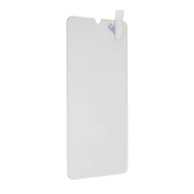 Zaštitno staklo Plus za Xiaomi Redmi 7