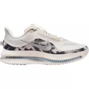 Nike Tekaški copati Pegasus Premium SE