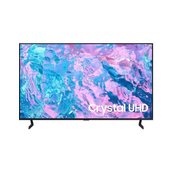 SMART LED TV 43 Samsung UE43CU7092UXXH 3840x2160/4K/UHD/DVB-T2/C/S2