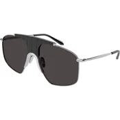 Alaia AA0098S 001