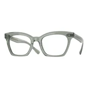 Oliver Peoples OV5566U 1782