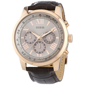 Guess W0380G4