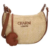 Charm London Shoreditch 25297 Sand