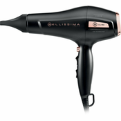 Bellissima Sušilec za lase 11728 My Pro P3 3400