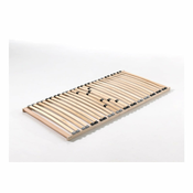 Letveno dno za otroke 90x200 cm – Vipack