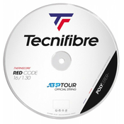 Tecnifibre Vrvica za lopar 1.25