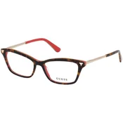 Guess Naocare GU 2797 052