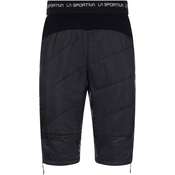 La Sportiva Protector Primaloft Over Pant M