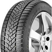 DUNLOP zimska pnevmatika 265/45R20 108V WINTER SPORT 5