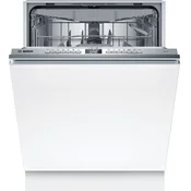Bosch pomivalni stroj SMV4HVX14E