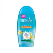 Bionsen Revitalizing Shower Gel 250 ml