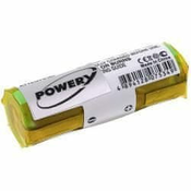 POWERY Akumulator Philips HS8020