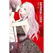Daydream Lover. Bd.2