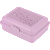 BAAGL Box ob deseti Lavender