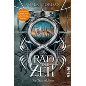 Das Rad der Zeit 11