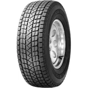Maxxis SS-01 Presa SUV ( 255/50 R20 109Q XL Nordic compound )