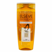 LOREAL PARIS Šampon Elseve Extraordinary Oil Coco 250 ml