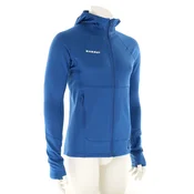 Mammut Taiss ML Hooded Moški Jakna iz flisa