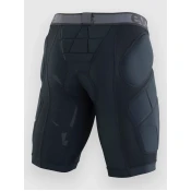 Evoc Protection Pants black