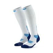 Cep Core Run Tall Socks 5.0