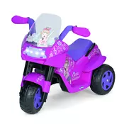 Little Singer 6V