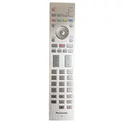 General PANASONIC N2QAYA000097 - originalni daljinski upravljalnik