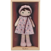 Kaloo punčka LEONIE 25CM K200017