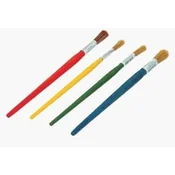 shumee Odstraňovač náterov 6MM - PP 6