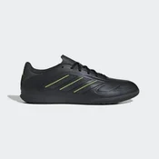 Adidas Muške patike Copa Pure 3 Club In, Crne