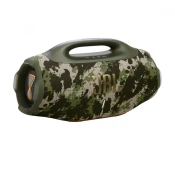 JBL Boombox 4 Squad