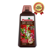 Plantella Cvet gnojilo, 1 l