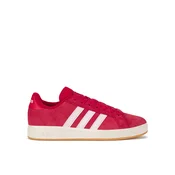 adidas Superge GRAND COURT BASE 00s IH6190 Svetlo rdeča