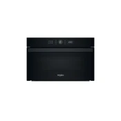 Whirlpool WMD44MB Ugradbena mikrovalna pećnica