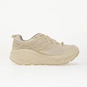 Sneakers Hoka U Stinson Evo Og Tp Oatmilk/ Cream EUR 42 2/3