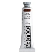 GOLDEN Težka akrilna barva 148 ml | Različne barve