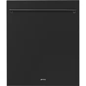 SMEG dodatek KIT82CN