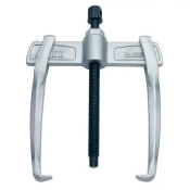 Izvlakac dvokraki klizni 683/2 60mm UNIOR