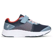 Energetics ELEXIR XIII V/L J, djecije patike za trcanje, plava 427188