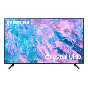 SAMSUNG UE50CU7102KXXH