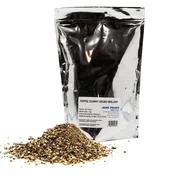 JE Grobo mlet črni poper 1 kg