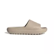 ADIDAS PAPUCE ADILETTE LUMIA ŽENE