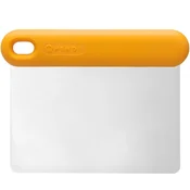 Hendi Strgalo za testo za pico HEAVY-DUTY 130 x 95 mm