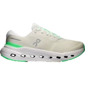 On Cloudrunner 3 - breit (2E)