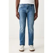 7 FOR ALL MANKIND slim kavbojke moške