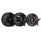 Rola Greys Fin Cassette 5/6-9/10#
