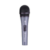 SENNHEISER mikrofon E825 S