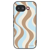 ULTIMATE CASE za Google Pixel 10a - Abanico Days