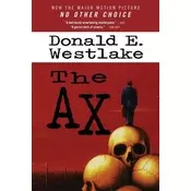 The Ax