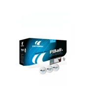 Žogice Cornilleau P-BALL ABS Evolution x72