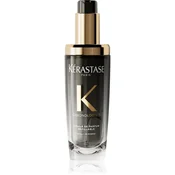 Kérastase Chronologiste Lhuile de Parfum parfumirano olje za lase 75 ml